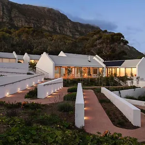 https://umoya-boutique-cape-town.hotels-capetown.com