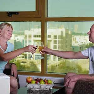 https://comfort-inn-emirates.abudhabi-hotels-ae.net