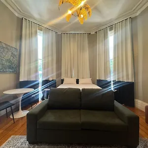 K2 Hotel Brisbane