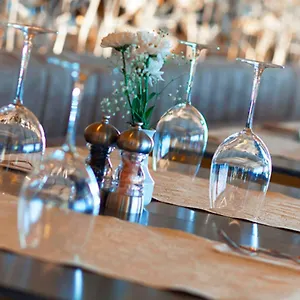 https://nidya-hotel-esenyurt.istanbul-turkeyhotels.com