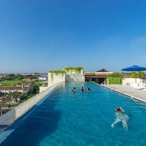 Atanaya Kuta Bali Hotel Kuta (Bali)